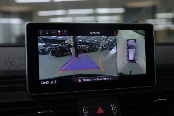 Audi Q5 55 TFSI e quattro 3X S-LINE ANO/CARPLAY/SFEER/ACC/KEYLESS/VOL
