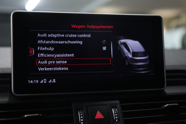 Audi Q5 55 TFSI e quattro 3X S-LINE ANO/CARPLAY/SFEER/ACC/KEYLESS/VOL