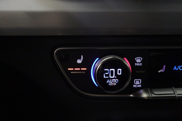 Audi Q5 55 TFSI e quattro 3X S-LINE ANO/CARPLAY/SFEER/ACC/KEYLESS/VOL