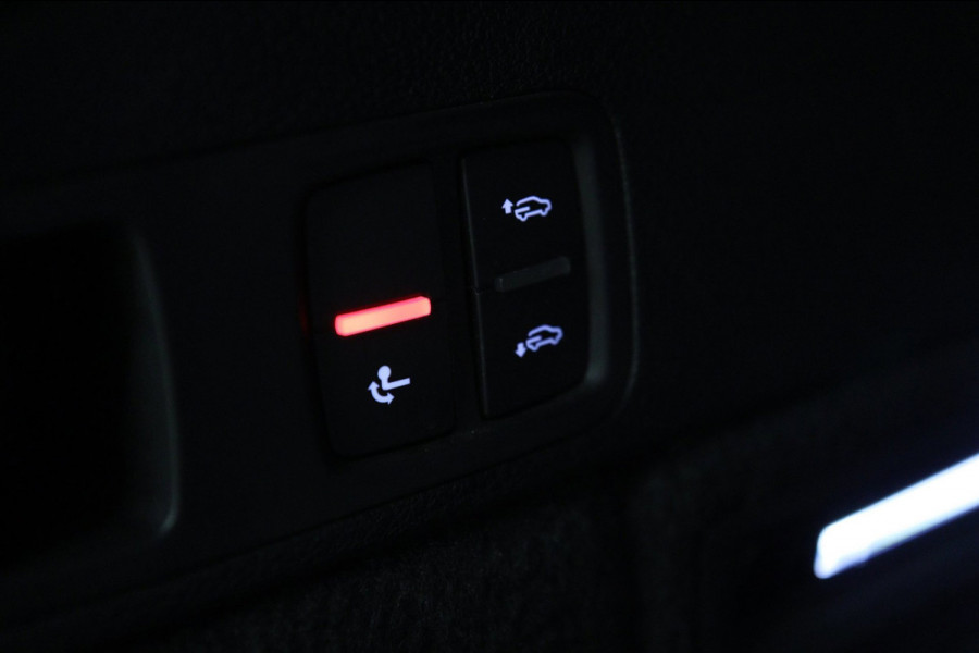 Audi Q5 55 TFSI e quattro 3X S-LINE ANO/CARPLAY/SFEER/ACC/KEYLESS/VOL