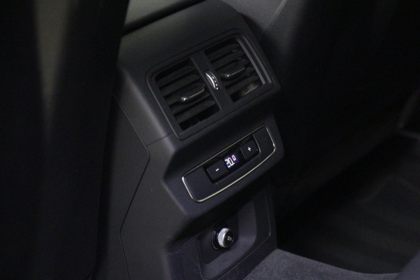 Audi Q5 55 TFSI e quattro 3X S-LINE ANO/CARPLAY/SFEER/ACC/KEYLESS/VOL