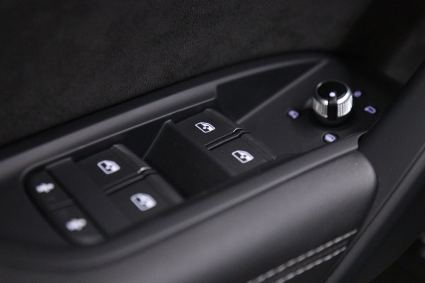 Audi Q5 55 TFSI e quattro 3X S-LINE ANO/CARPLAY/SFEER/ACC/KEYLESS/VOL
