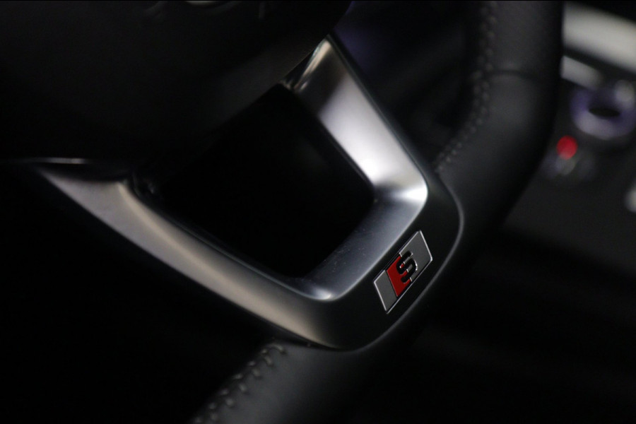 Audi Q5 55 TFSI e quattro 3X S-LINE ANO/CARPLAY/SFEER/ACC/KEYLESS/VOL