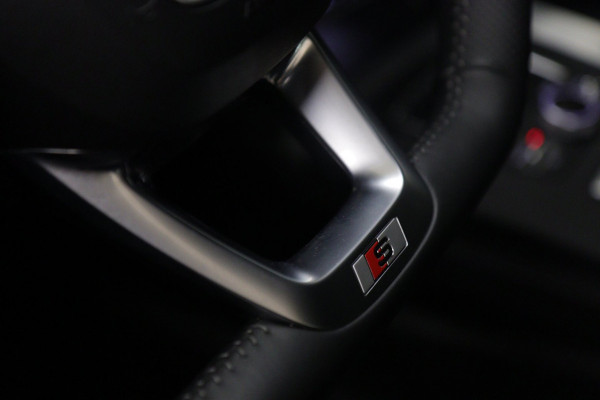 Audi Q5 55 TFSI e quattro 3X S-LINE ANO/CARPLAY/SFEER/ACC/KEYLESS/VOL