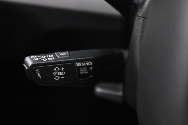 Audi Q5 55 TFSI e quattro 3X S-LINE ANO/CARPLAY/SFEER/ACC/KEYLESS/VOL
