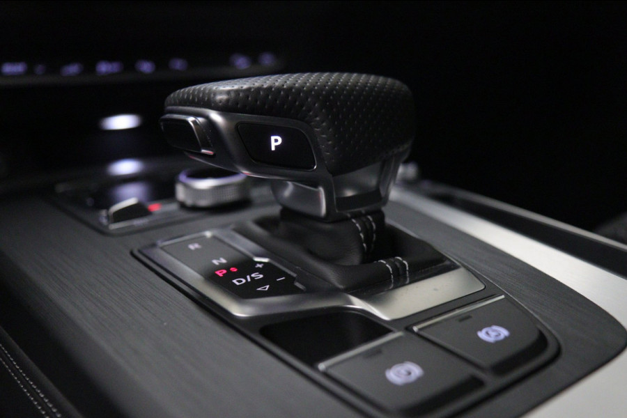 Audi Q5 55 TFSI e quattro 3X S-LINE ANO/CARPLAY/SFEER/ACC/KEYLESS/VOL