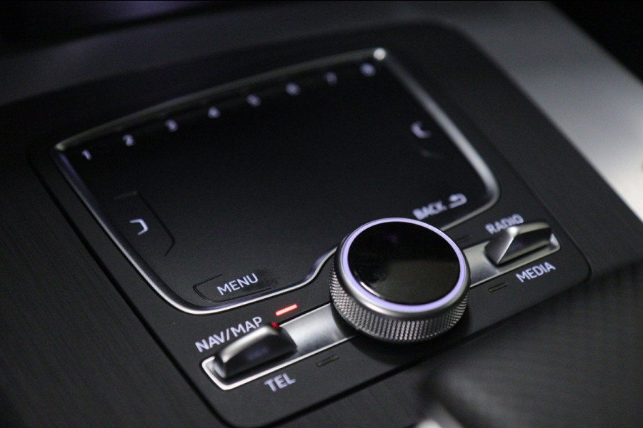 Audi Q5 55 TFSI e quattro 3X S-LINE ANO/CARPLAY/SFEER/ACC/KEYLESS/VOL