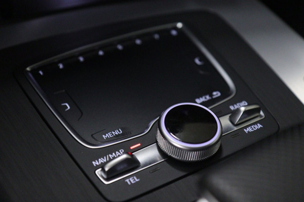 Audi Q5 55 TFSI e quattro 3X S-LINE ANO/CARPLAY/SFEER/ACC/KEYLESS/VOL