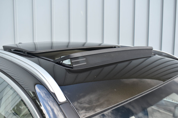 BMW X3 xDrive20i High Executive | Pano | Trekhaak | Leder | Stoelverwarming