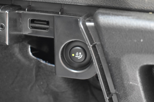 BMW X3 xDrive20i High Executive | Pano | Trekhaak | Leder | Stoelverwarming