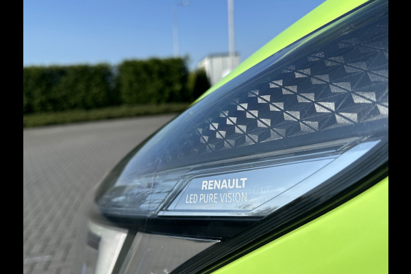 Renault Trafic 1.6 dCi / L2H1 / 1e EIG. / DUBBELE CABINE / 2x SCHUIFDEUR / TREKHAAK / AIRCO / CRUISE / DUBBELE CABINE