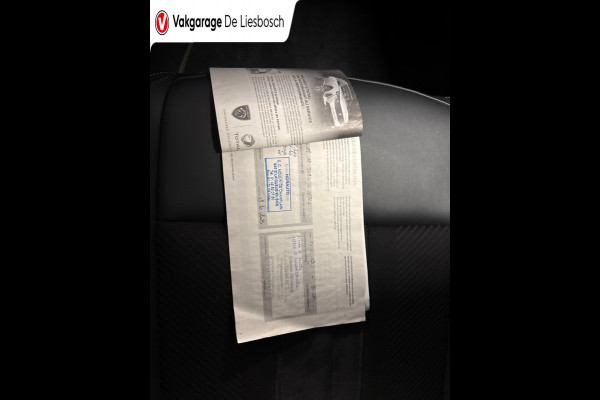 Peugeot 308 1.6 Plug-in Hybrid 180 GT-line/pano/navi/memory/apple/camera/boeken