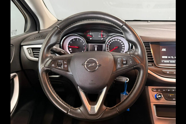 Opel Astra Sports Tourer 1.2 Business Elegance | Camera | Navigatie | Cruise