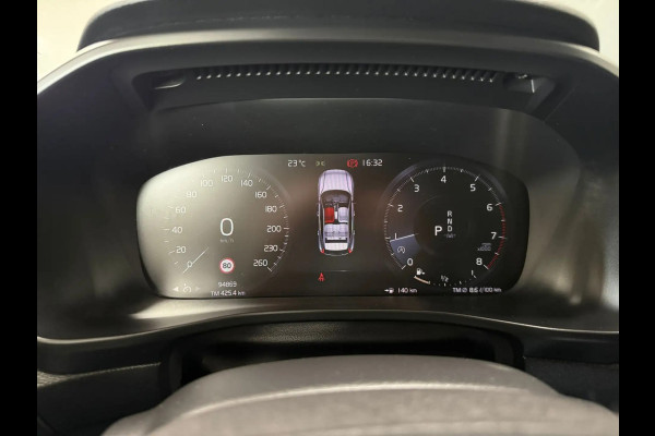 Volvo XC40 1.5 T3 Momentum | Leder | Elektr. Trekhaak | BLISS
