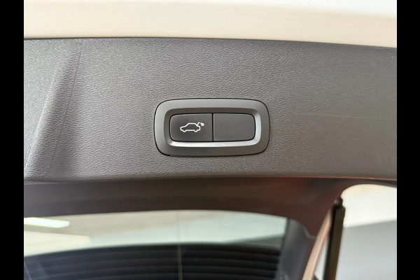 Volvo XC40 1.5 T3 Momentum | Leder | Elektr. Trekhaak | BLISS