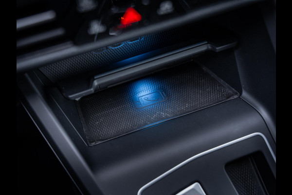Volkswagen Golf 8 1.4 eHybrid GTE - Pano l Camera l Carplay