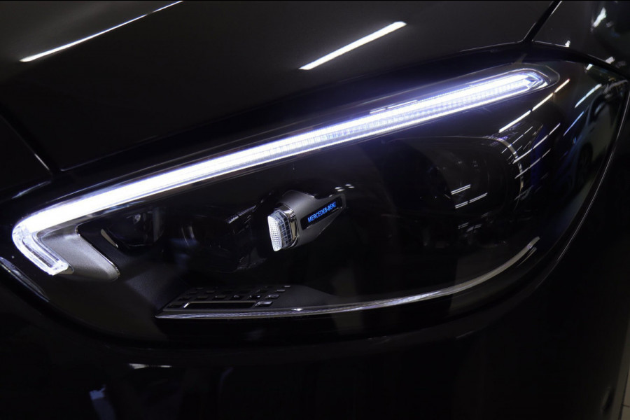 Mercedes-Benz C-Klasse 300 E AMG Line / PANO/HUD/360CAM/CARPLAY/MEM/ACC/BOMVOL