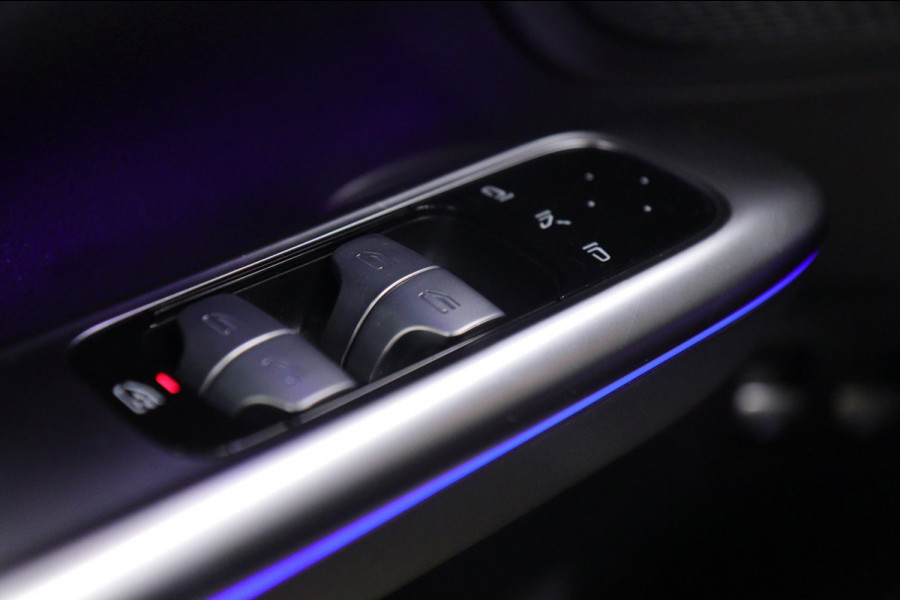 Mercedes-Benz C-Klasse 300 E AMG Line / PANO/HUD/360CAM/CARPLAY/MEM/ACC/BOMVOL