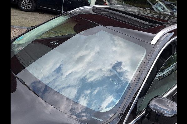 Volvo XC60 2.0 Recharge T6 AWD Inscription | Pano | Leder | Adaptive CC | Blindspot | Memory Seat |