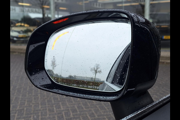 Volvo XC60 2.0 Recharge T6 AWD Inscription | Pano | Leder | Adaptive CC | Blindspot | Memory Seat |