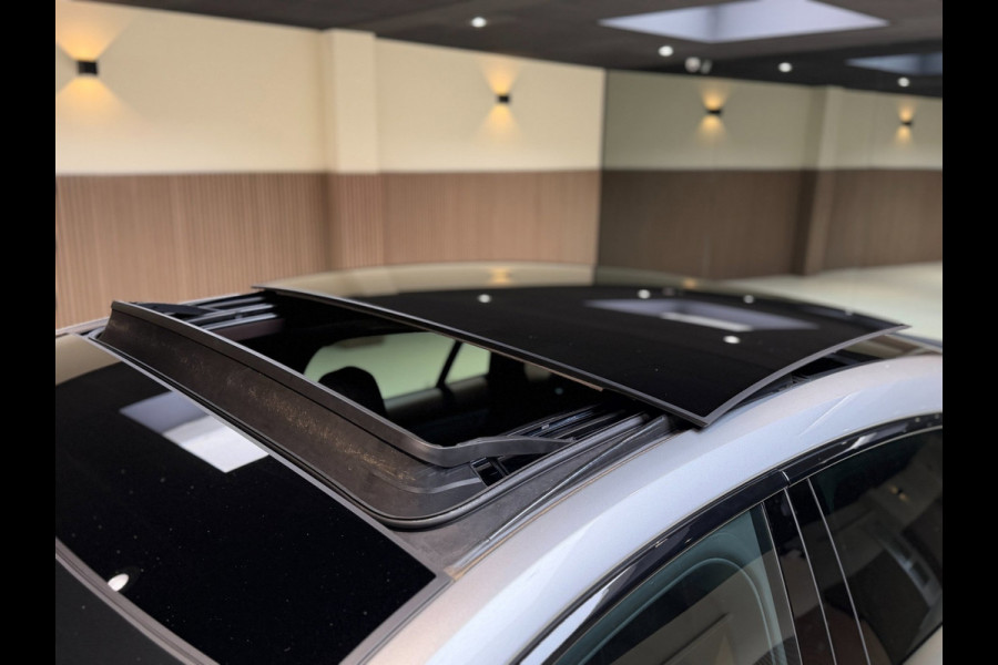 Porsche Panamera 2.9 4 E-Hybrid|Pano|Bose|360|Chrono|Massage|Stoelventilatie|