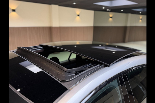 Porsche Panamera 2.9 4 E-Hybrid|Pano|Bose|360|Chrono|Massage|Stoelventilatie|