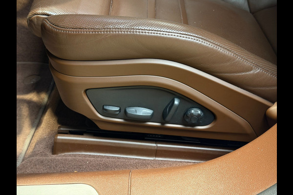 Porsche Panamera 2.9 4 E-Hybrid|Pano|Bose|360|Chrono|Massage|Stoelventilatie|