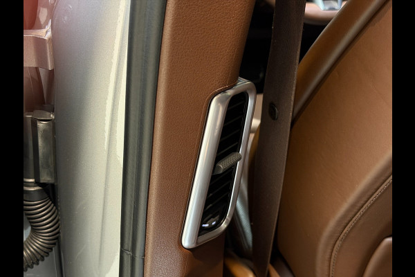 Porsche Panamera 2.9 4 E-Hybrid|Pano|Bose|360|Chrono|Massage|Stoelventilatie|