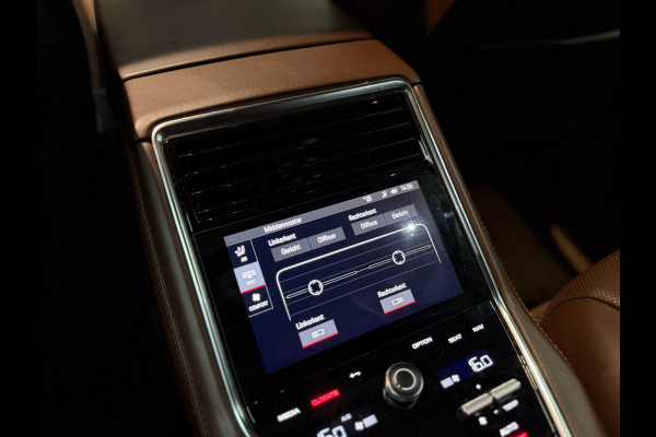 Porsche Panamera 2.9 4 E-Hybrid|Pano|Bose|360|Chrono|Massage|Stoelventilatie|