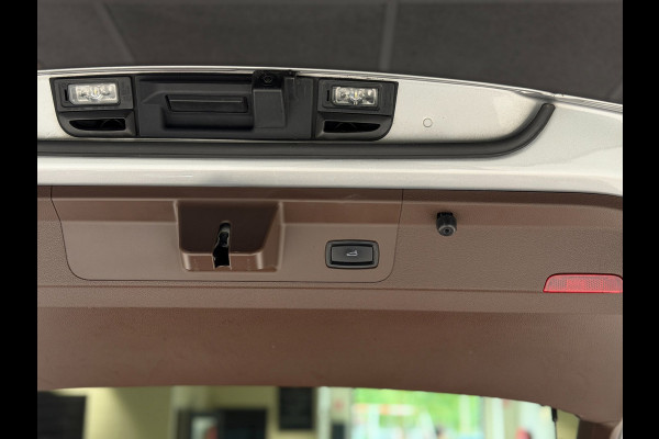 Porsche Panamera 2.9 4 E-Hybrid|Pano|Bose|360|Chrono|Massage|Stoelventilatie|