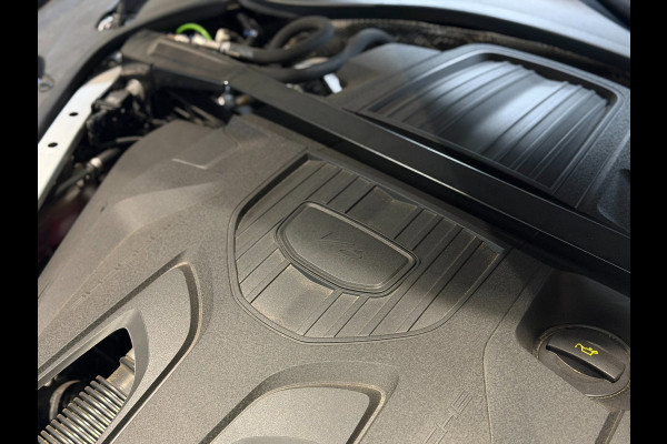 Porsche Panamera 2.9 4 E-Hybrid|Pano|Bose|360|Chrono|Massage|Stoelventilatie|