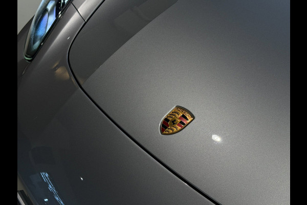 Porsche Panamera 2.9 4 E-Hybrid|Pano|Bose|360|Chrono|Massage|Stoelventilatie|