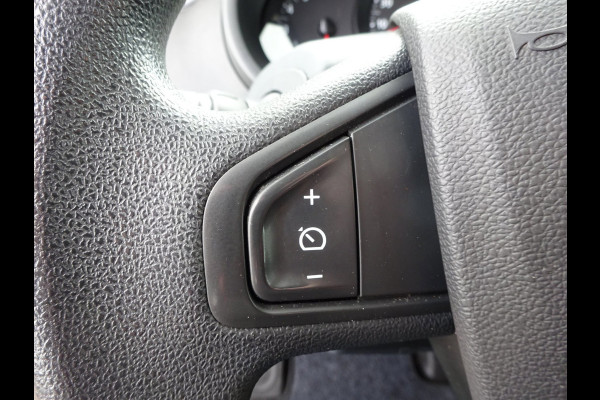 Renault Kangoo 1.5 DCI AIRCO NAVIGATIE CRUISE CONTROL SCHUIFDEUR