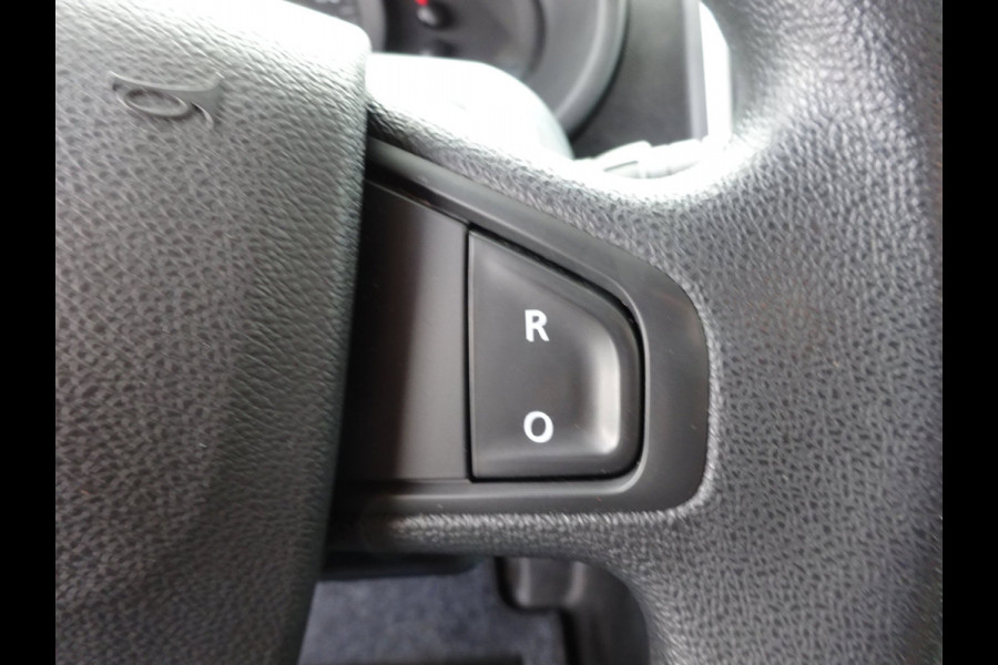 Renault Kangoo 1.5 DCI AIRCO NAVIGATIE CRUISE CONTROL SCHUIFDEUR