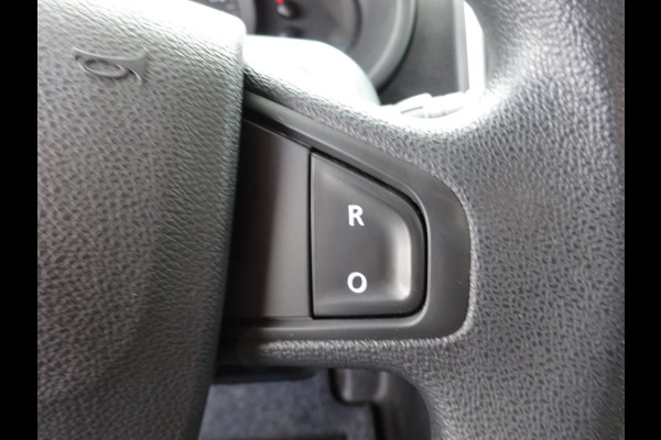 Renault Kangoo 1.5 DCI AIRCO NAVIGATIE CRUISE CONTROL SCHUIFDEUR