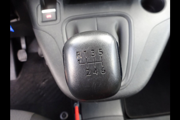 Peugeot Partner 1.2 PureTech Pro BENZINE AIRCO NAVI CRUISE CONTROL PDC SCHUIFDEUR