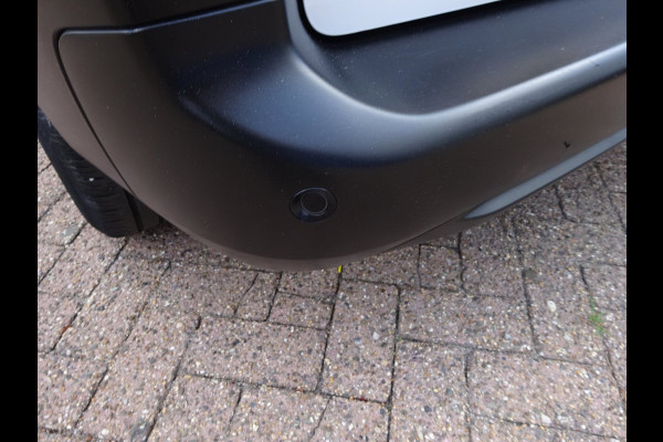 Peugeot Partner 1.2 PureTech Pro BENZINE AIRCO NAVI CRUISE CONTROL PDC SCHUIFDEUR