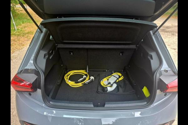 CUPRA Born Impulse 62 kWh
