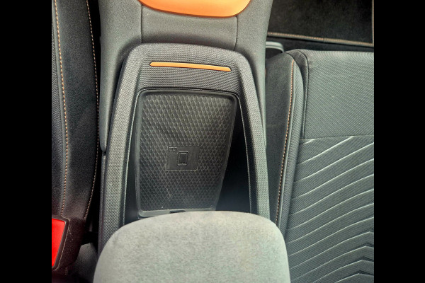 CUPRA Born Impulse 62 kWh