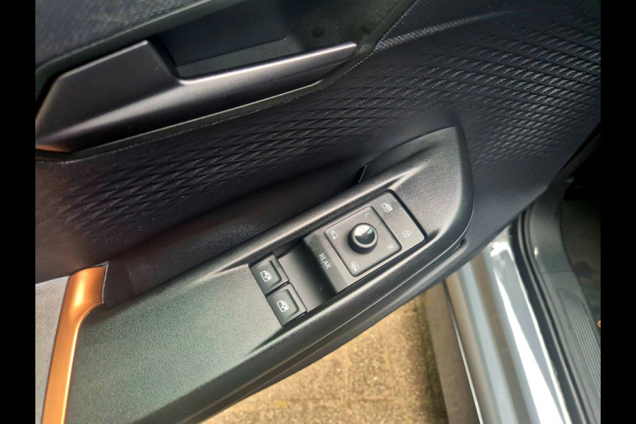 CUPRA Born Impulse 62 kWh