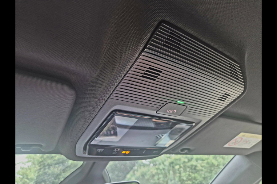 CUPRA Born Impulse 62 kWh