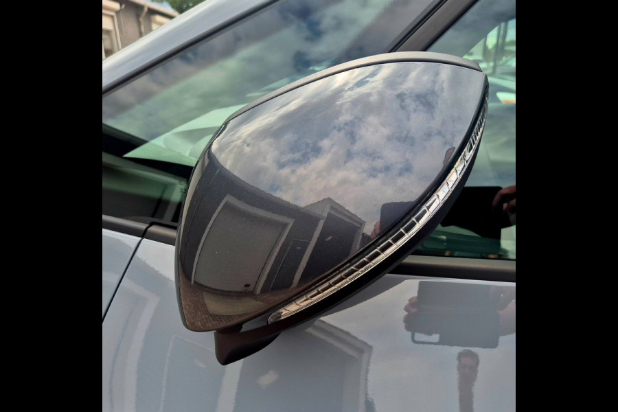 CUPRA Born Impulse 62 kWh