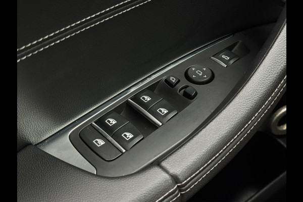 BMW X3 XDrive30e M-Sport | Pano | Trekhaak | Harman Kardon | Elektr. stoelen | Head Up | Keyless | 20 inch | 360
