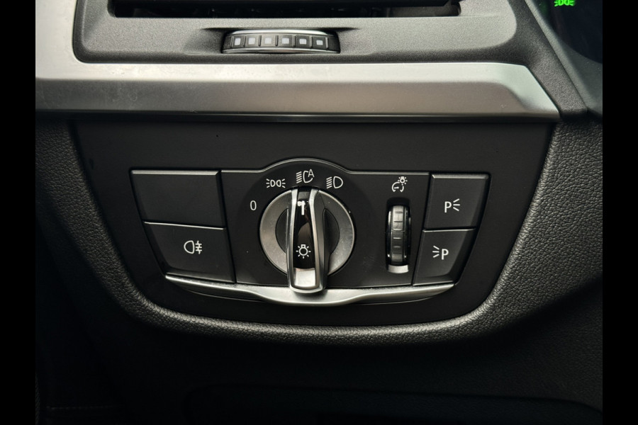 BMW X3 XDrive30e M-Sport | Pano | Trekhaak | Harman Kardon | Elektr. stoelen | Head Up | Keyless | 20 inch | 360