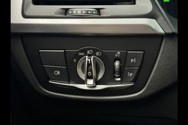 BMW X3 XDrive30e M-Sport | Pano | Trekhaak | Harman Kardon | Elektr. stoelen | Head Up | Keyless | 20 inch | 360