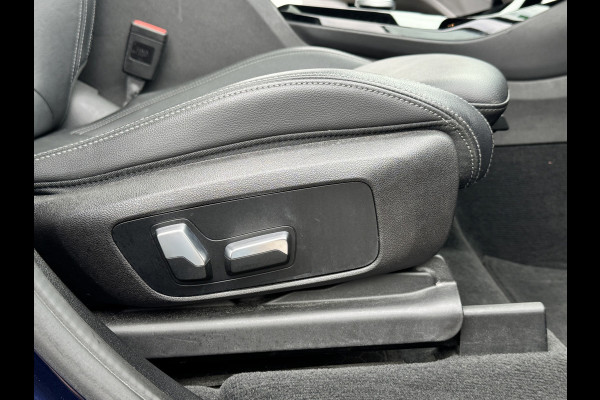 BMW X3 XDrive30e M-Sport | Pano | Trekhaak | Harman Kardon | Elektr. stoelen | Head Up | Keyless | 20 inch | 360