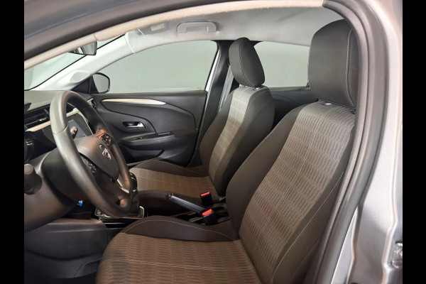 Opel Corsa 1.2 Elegance | Apple Carplay | Sensoren | Cruise.