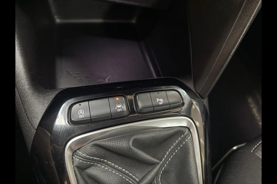 Opel Corsa 1.2 Elegance | Apple Carplay | Sensoren | Cruise.