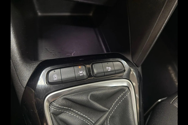 Opel Corsa 1.2 Elegance | Apple Carplay | Sensoren | Cruise.