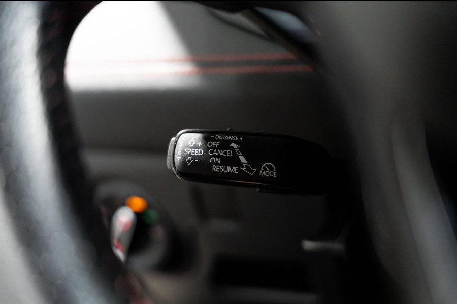 Seat Ibiza 1.0 TSI FR DSG LED NAVI CAMERA CARPLAY